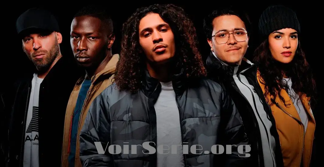 Validé Saison 3 : Analyse, nouveaux acteurs et ascension du rap féminin