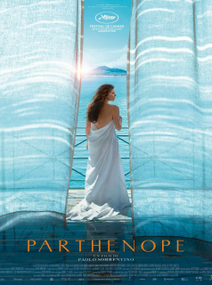Parthenope