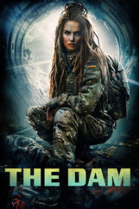 The Dam