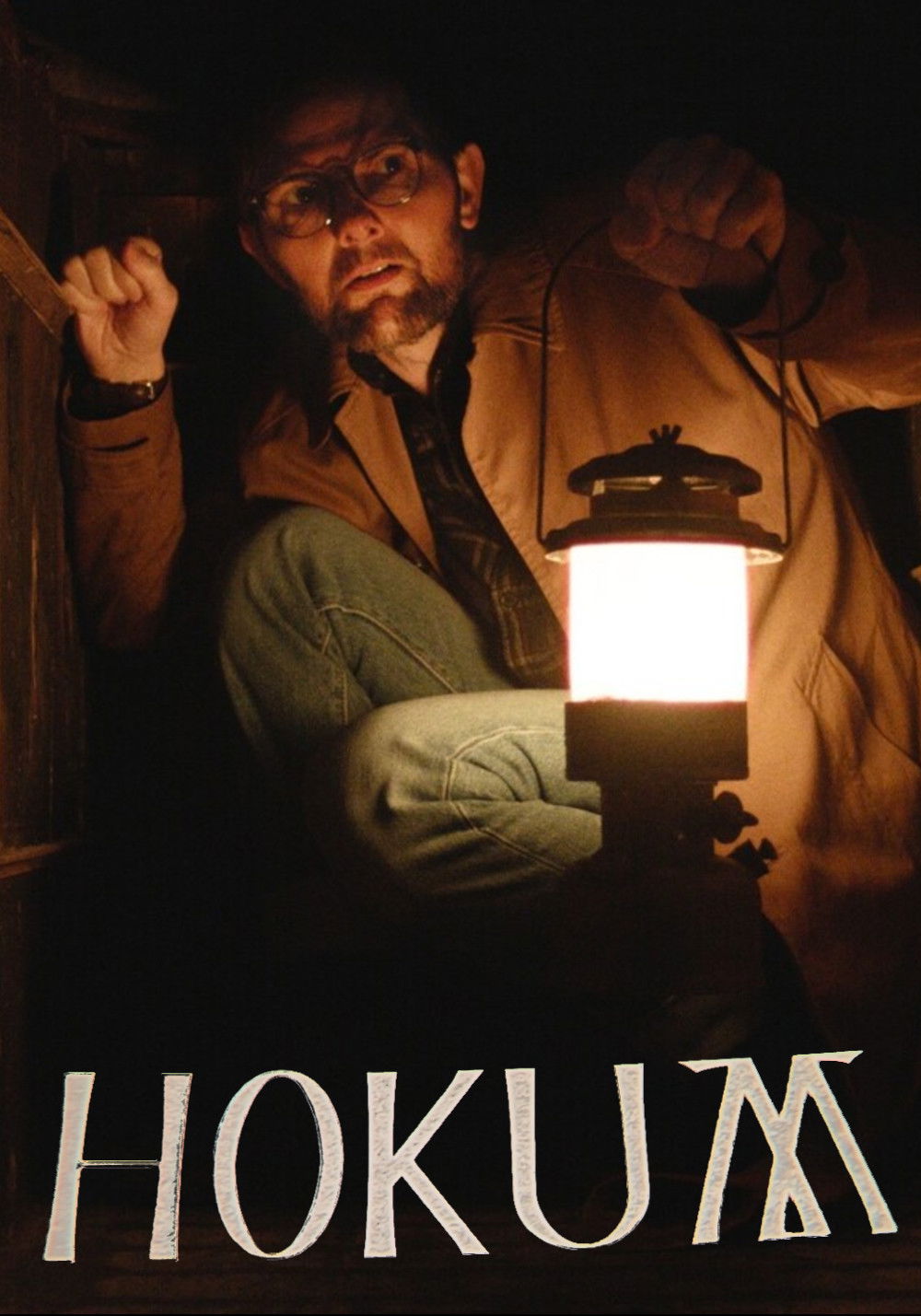 Hokum