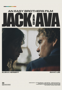 Jack et Ava