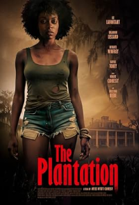 The Plantation