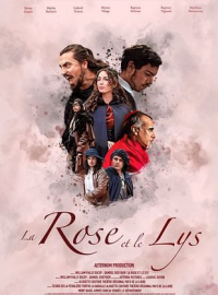La Rose et le Lys