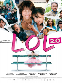 LOL 2.0