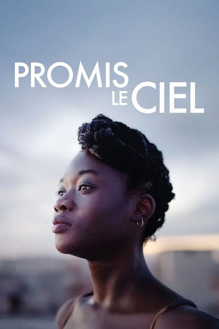 Promis le ciel