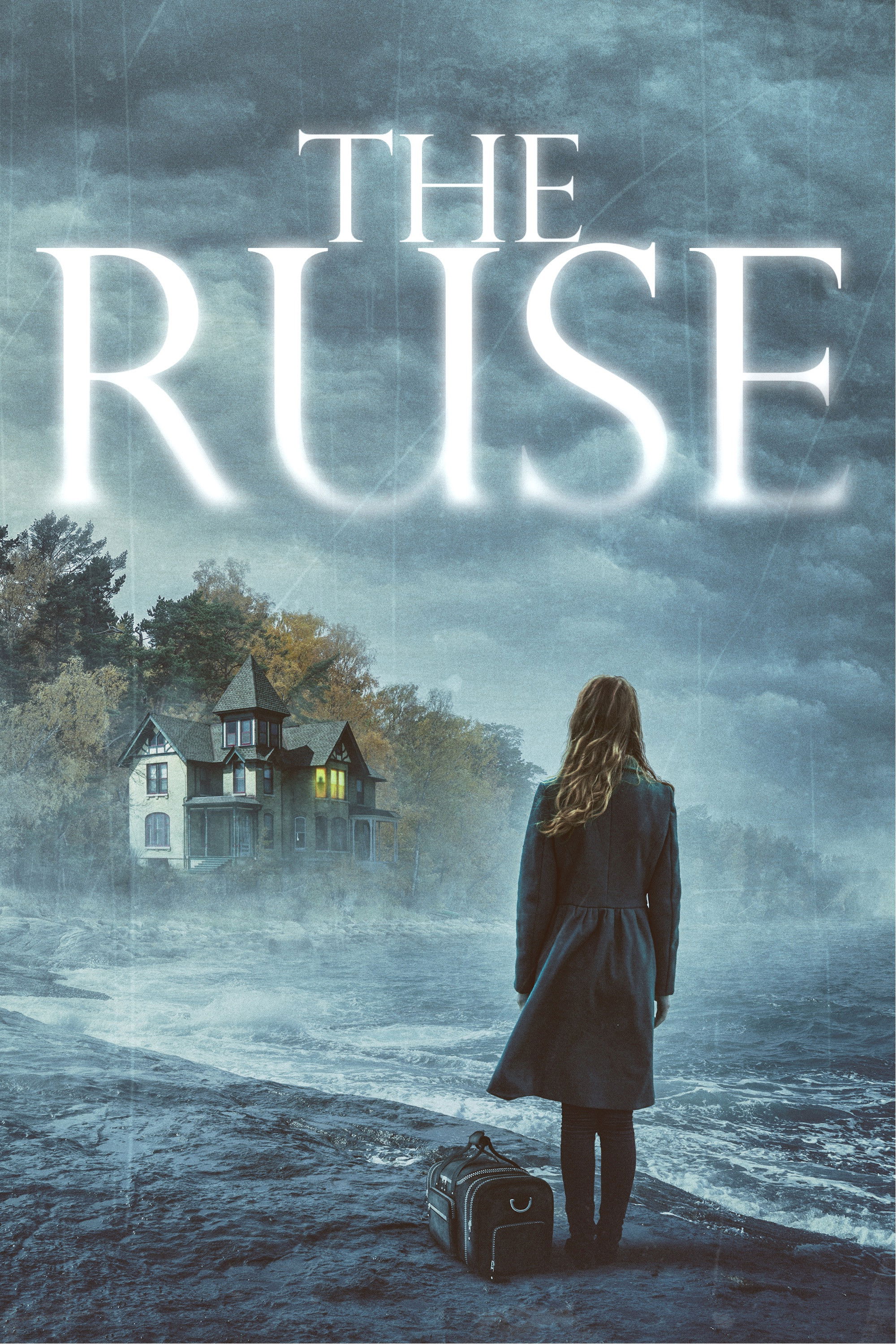 The Ruse