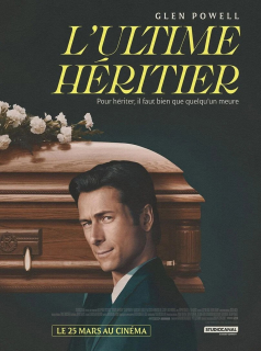 L'Ultime Héritier