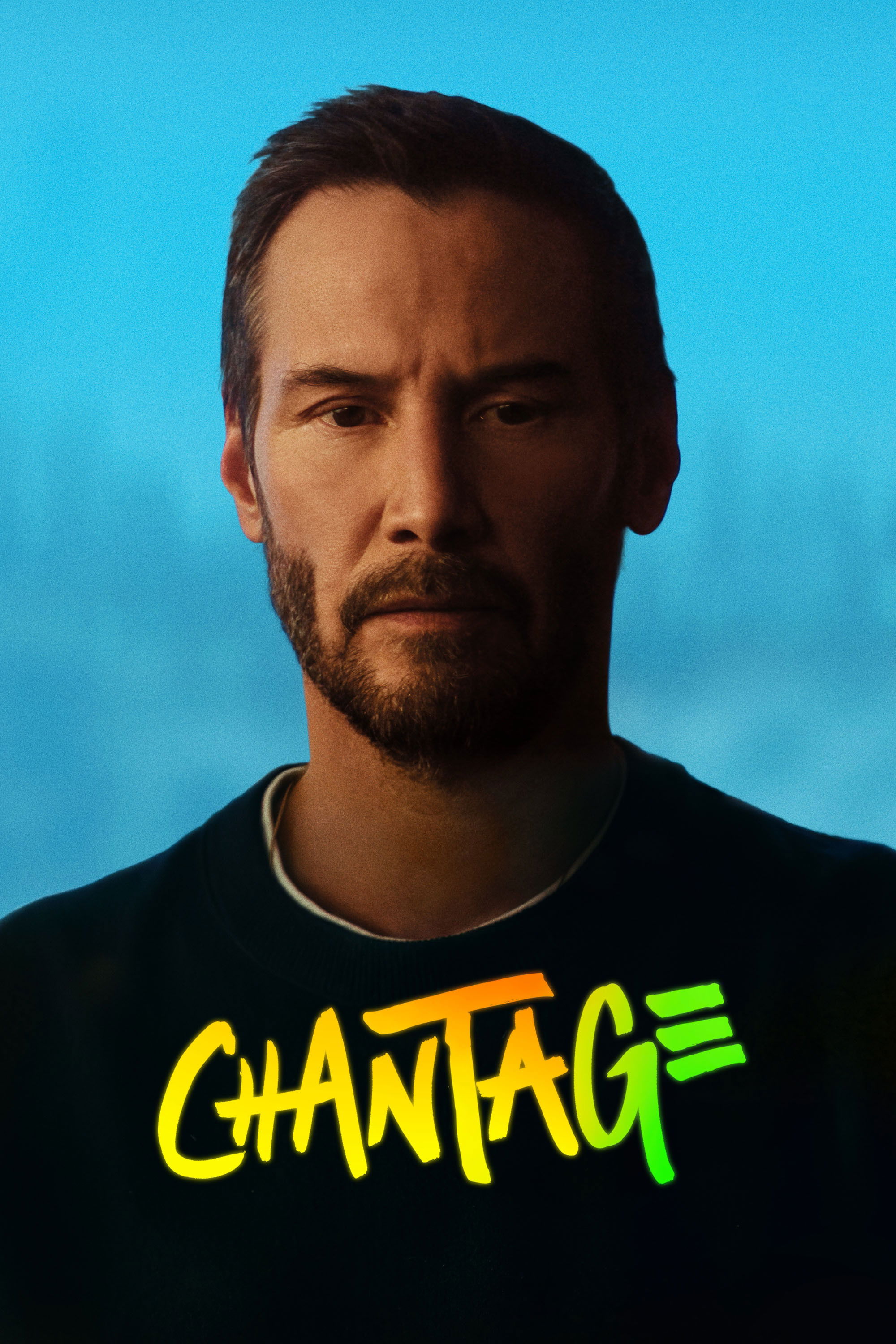 Chantage
