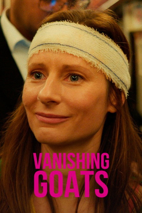 Élise sous emprise