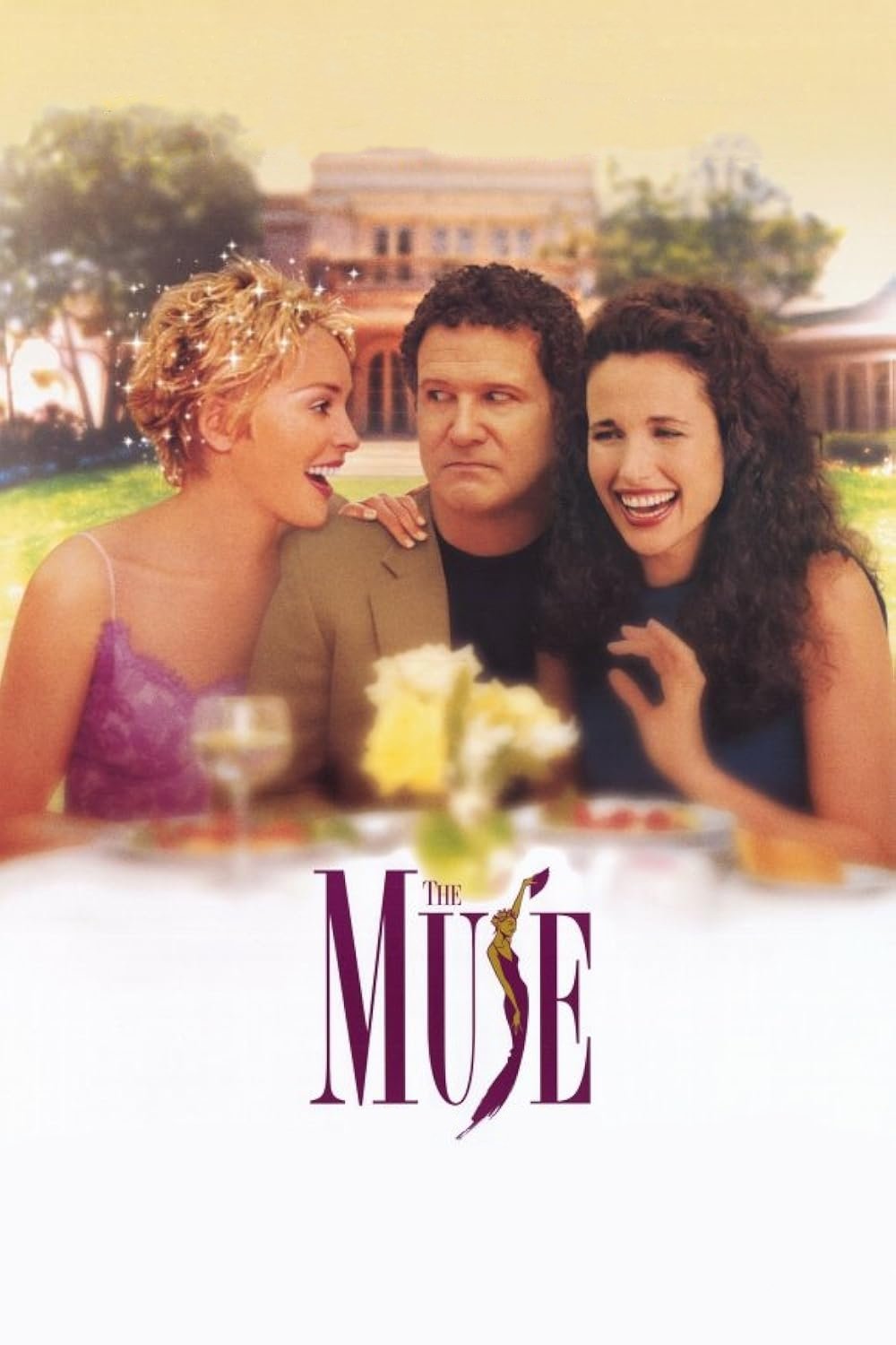 La Muse