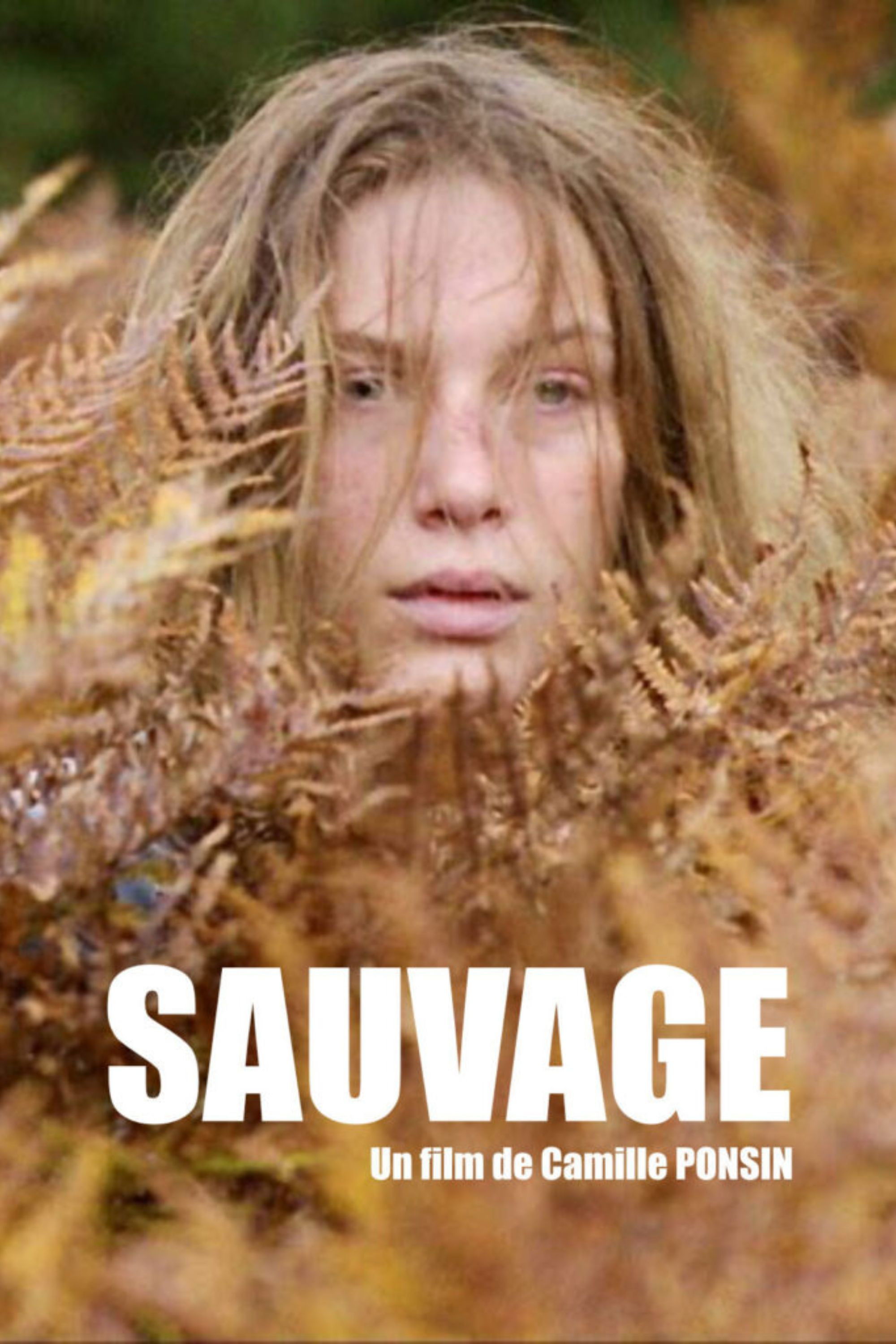 Sauvage streaming