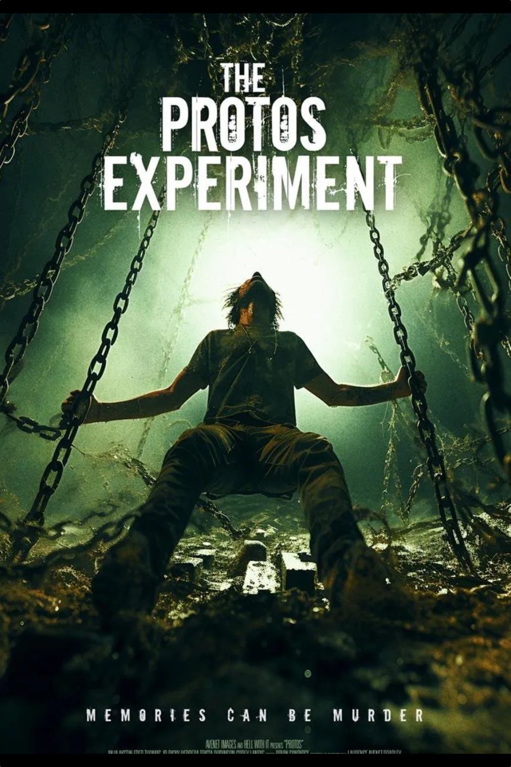 The Protos Experiment