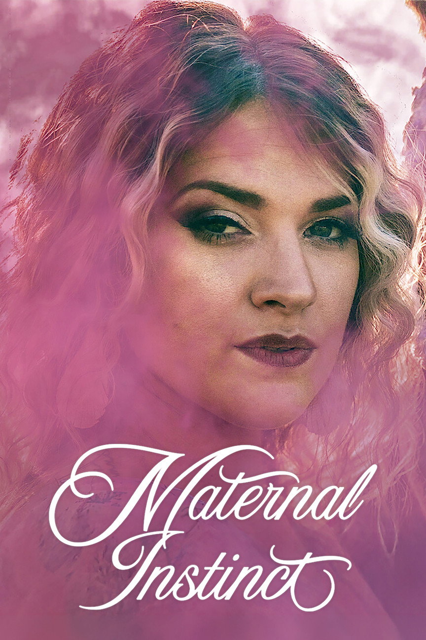 Maternal Instinct : L'énigme Taylor Parker