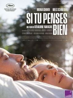 Si tu penses bien