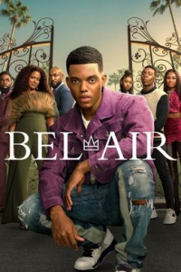 voir Bel-Air Saison 2 en streaming 