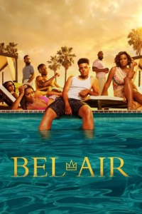 voir Bel-Air Saison 3 en streaming 