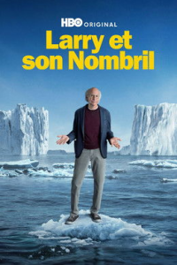 voir Larry et son nombril saison 12 épisode 9