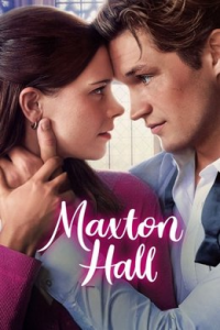 voir serie Maxton Hall – Le monde qui nous sépare saison 2