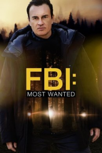 voir Most Wanted Criminals Saison 3 en streaming 