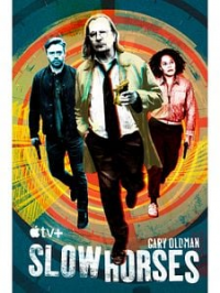 voir Slow Horses Saison 3 en streaming 