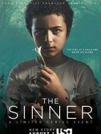 voir The Sinner Saison 2 en streaming 