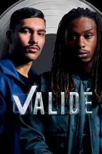 Valide