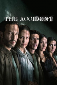 Accidente