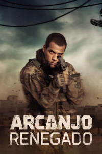 voir Arcanjo Renegado Saison 1 en streaming 