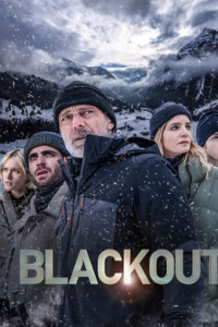 voir Dolomites : Piégés aux sommets Saison 2 en streaming 