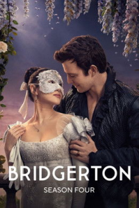 voir La Chronique des Bridgerton Saison 4 en streaming 