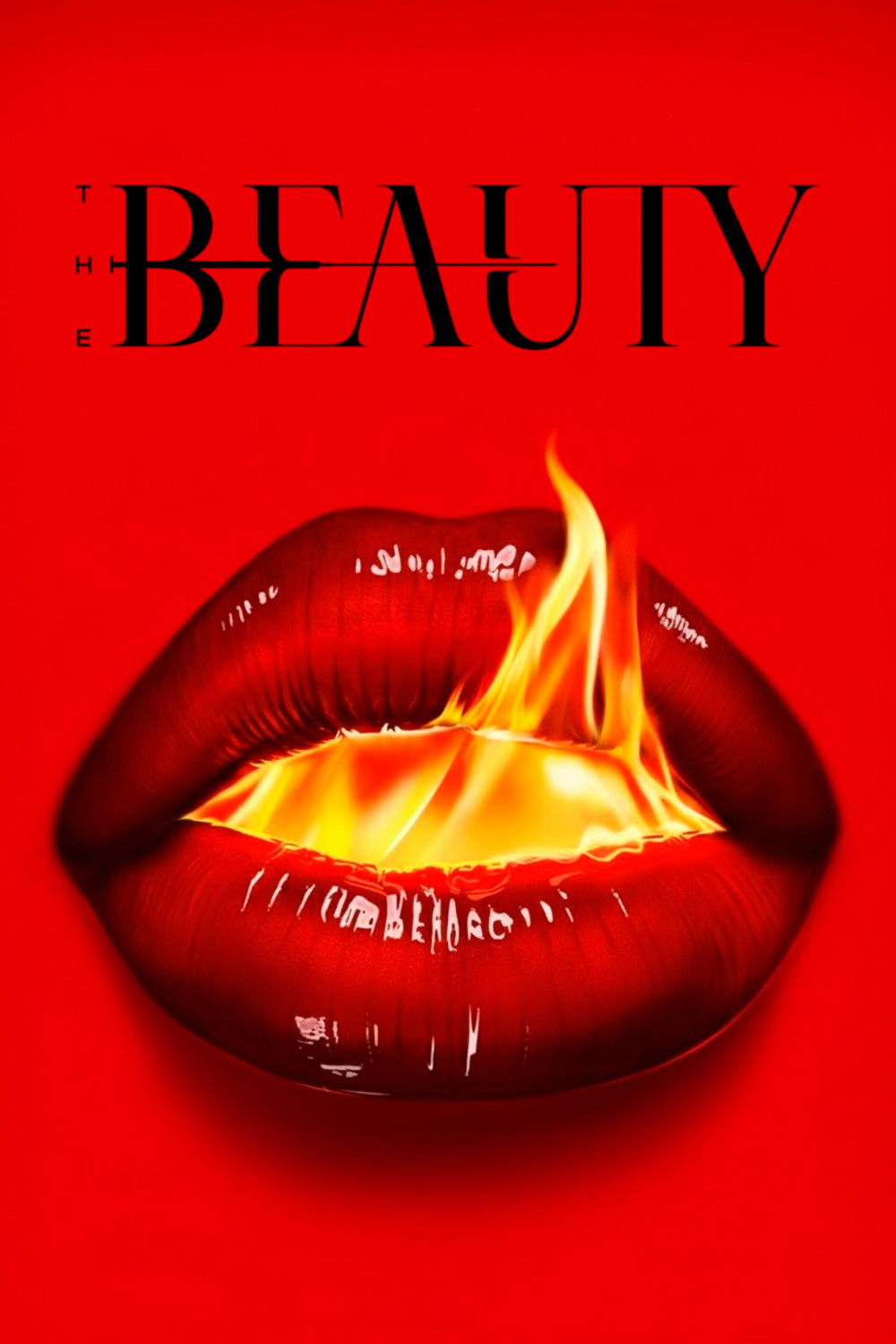 The Beauty