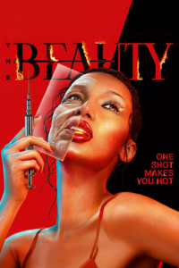 voir The Beauty Saison 1 en streaming 