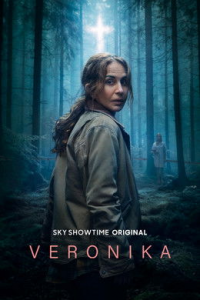 voir Veronika Saison 2 en streaming 