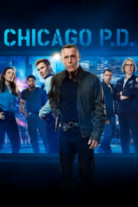Chicago Police Department