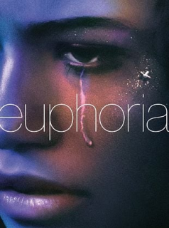 Euphoria