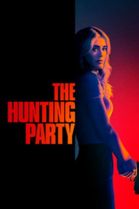 Hunting : Chasseurs de criminels