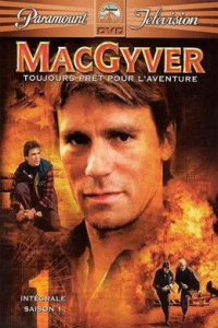 voir MacGyver Saison 1 en streaming 