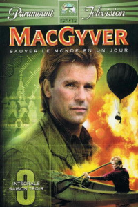 voir MacGyver Saison 3 en streaming 