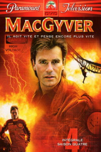voir MacGyver Saison 4 en streaming 