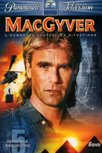 voir MacGyver Saison 5 en streaming 