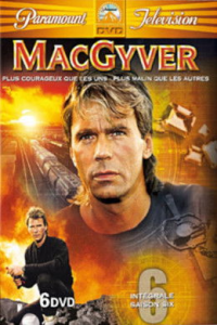 voir MacGyver Saison 6 en streaming 