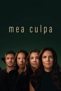 voir Mea Culpa Saison 2 en streaming 