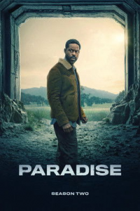 voir Paradise Saison 2 en streaming 