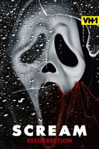 Scream