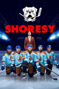 voir Shoresy saison 2 épisode 5