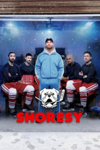 voir Shoresy Saison 5 en streaming 