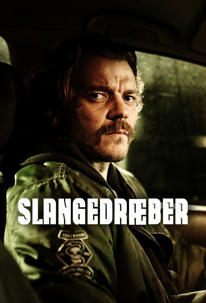 Snake Killer