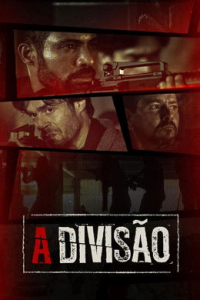 voir Unité anti-enlèvement Saison 1 en streaming 