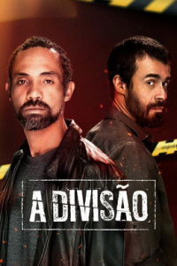 voir Unité anti-enlèvement Saison 3 en streaming 