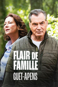 Flair de famille